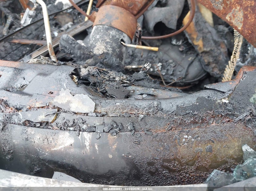 1978 Cadillac Seville VIN: 6S69B8Q490972 Lot: 44565881