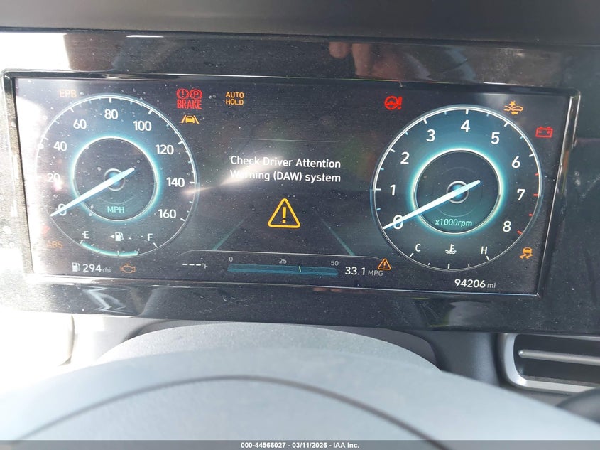 VIN 5NPLS4AG9NH077437 2022 HYUNDAI ELANTRA SEL