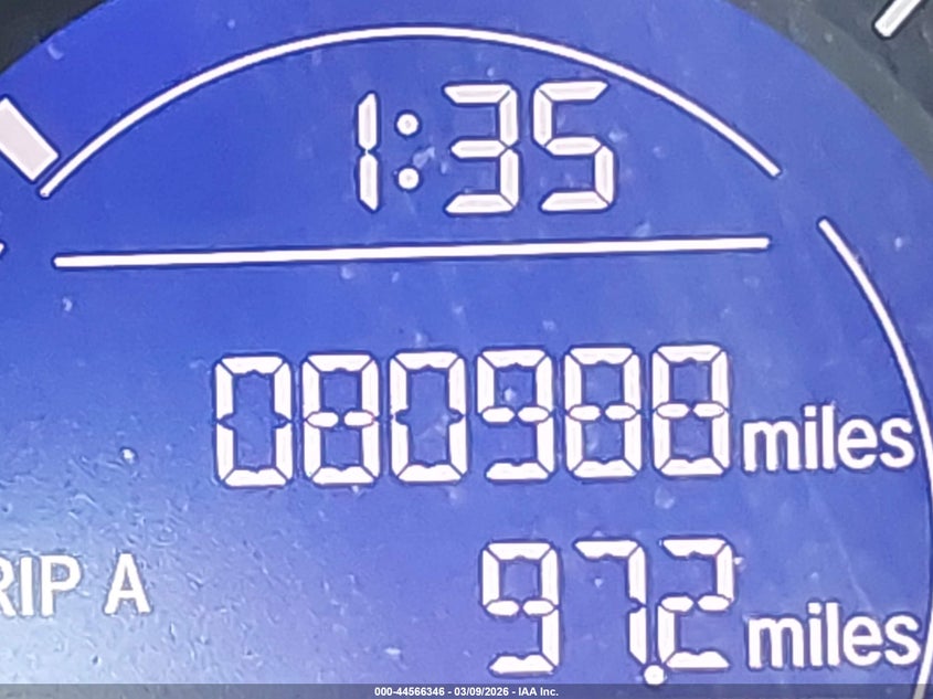 2015 Honda Fit Ex/Ex-L VIN: 3HGGK5H82FM761118 Lot: 44566346