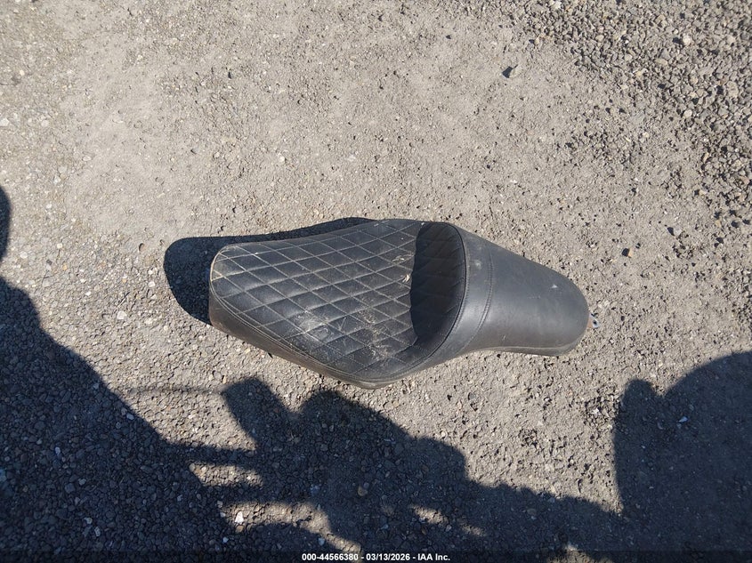 2020 Harley-Davidson Xl883 N VIN: 1HD4LE218LB402142 Lot: 44566380