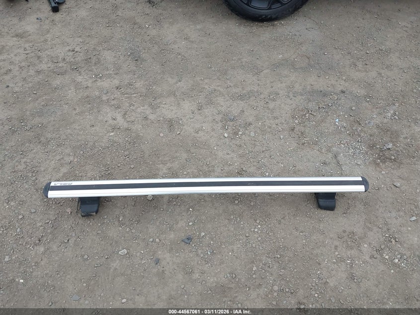 2007 Volkswagen Rabbit 2-Door VIN: WVWAR71K77W017646 Lot: 44567061