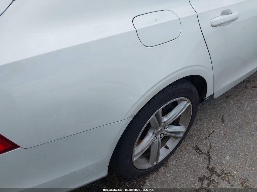 2018 Volvo S90 T5 Momentum VIN: LVY102MK0JP068571 Lot: 44567340