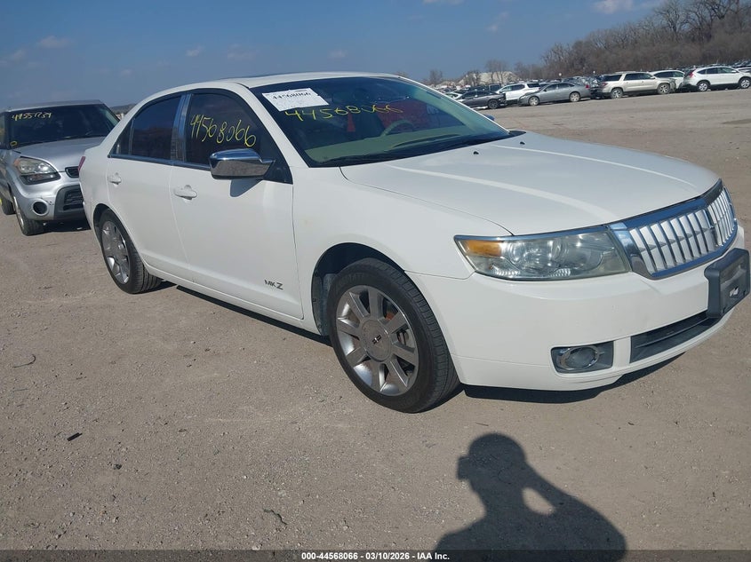 1LNHM83WXYY903657 LINCOLN TOWN CAR Photo 1