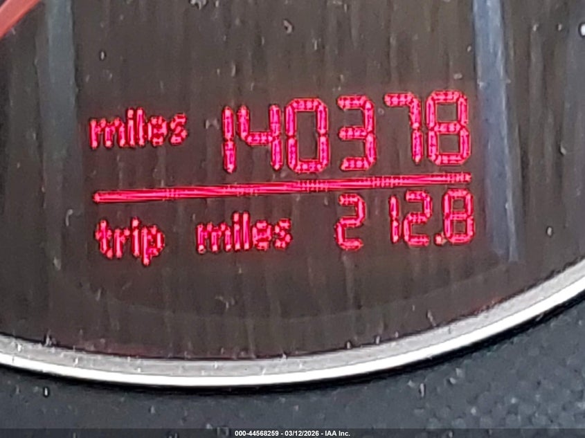 2006 Volkswagen Passat 2.0T/Value Edition VIN: WVWAK93C56P056119 Lot: 44568259