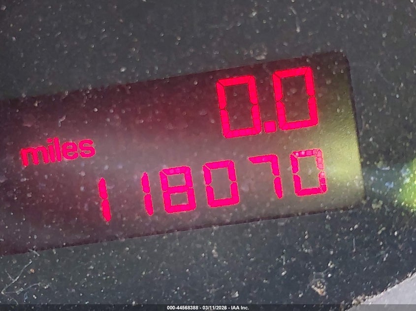 2001 Audi Tt VIN: TRUTX28N811017893 Lot: 44568388