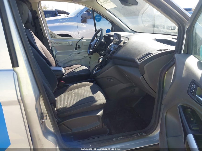 VIN NM0LS7F26M1503084 2021 FORD TRANSIT CONNECT XLT