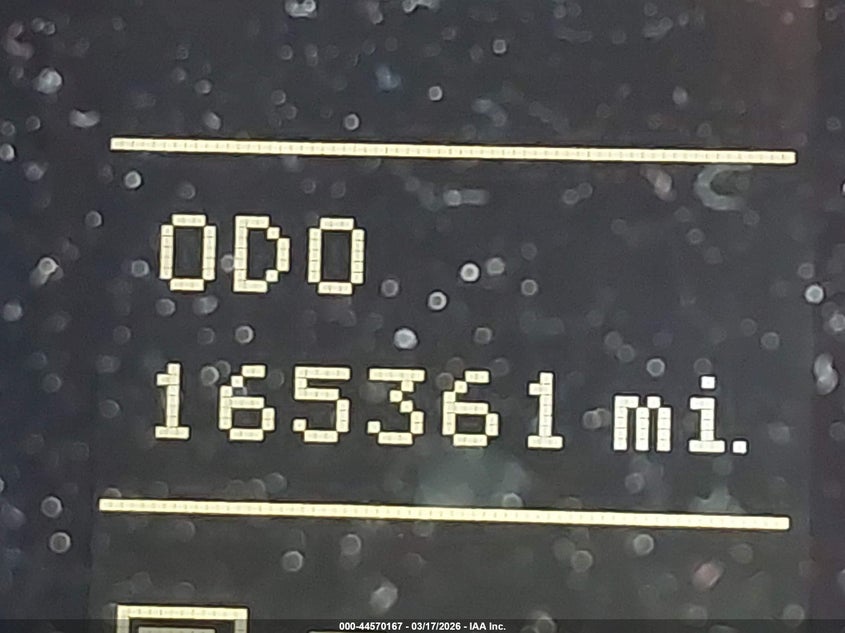 2007 Hyundai Azera Limited/Se VIN: KMHFC46F77A147355 Lot: 44570167