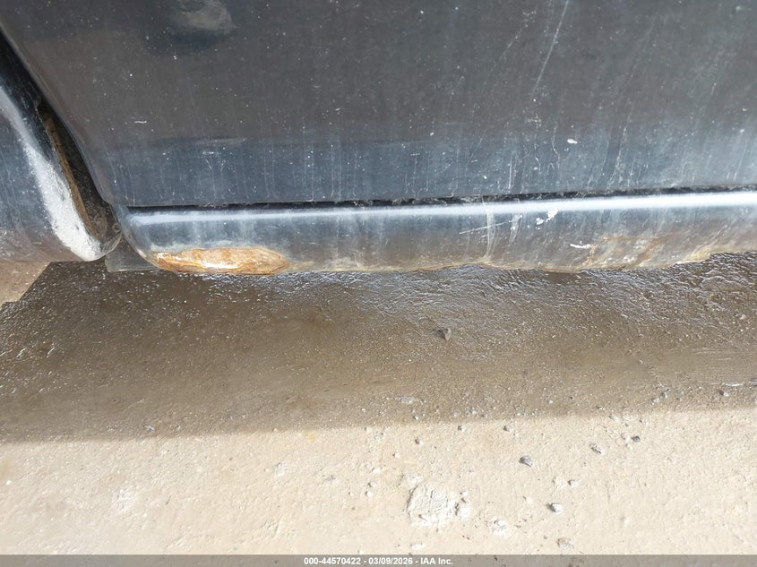 2009 Chevrolet Colorado Lt VIN: 1GCDT19E998123856 Lot: 44570422