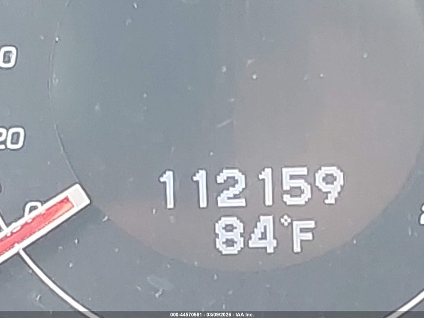 2014 ACURA TSX 2.4 · Фото 15