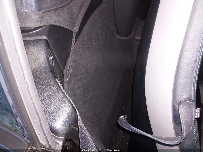 2009 Mercedes-Benz Slk 350 VIN: WDBWK58F09F191874 Lot: 44570677