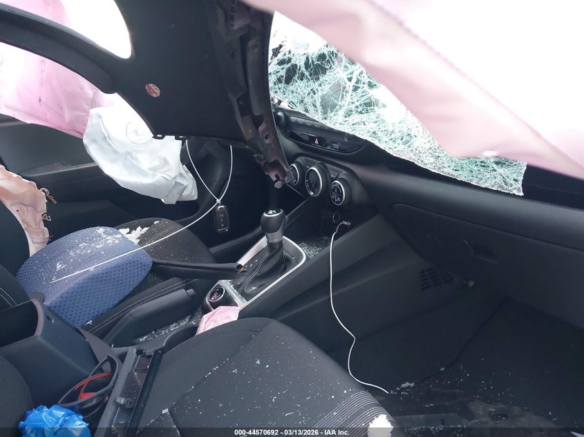 2020 Hyundai Venue Sel