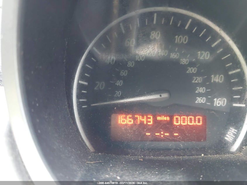 2007 BMW Z4 3.0I VIN: 4USBU33577LW73344 Lot: 44570919