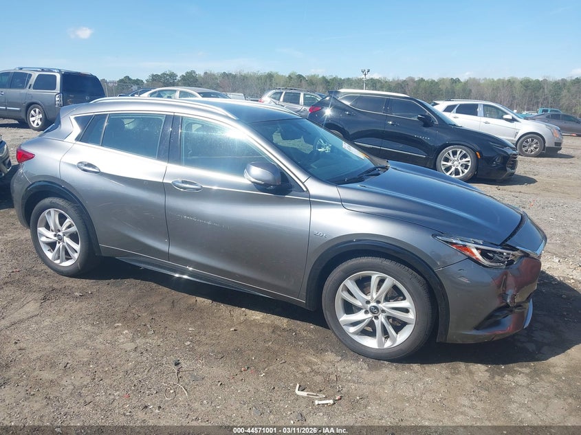 SJKCH5CP1HA028551 INFINITI QX30 Photo 1