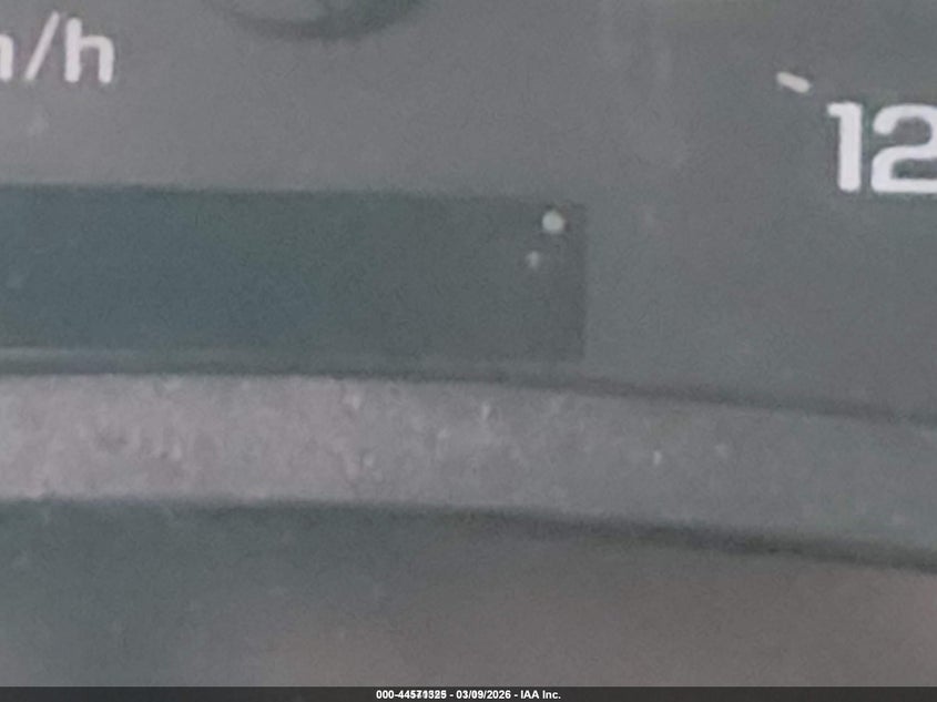 2003 GMC Sierra 1500 Sle VIN: 1GTEC14T43Z340808 Lot: 44571325