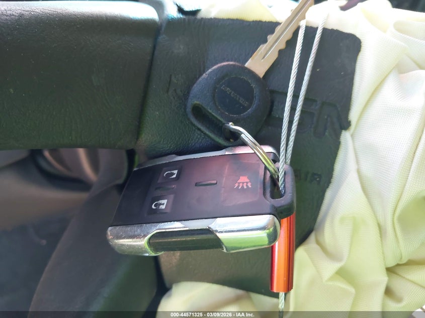 2003 GMC Sierra 1500 Sle VIN: 1GTEC14T43Z340808 Lot: 44571325