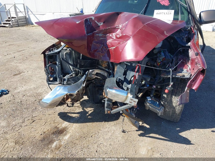 2003 GMC Sierra 1500 Sle VIN: 1GTEC14T43Z340808 Lot: 44571325