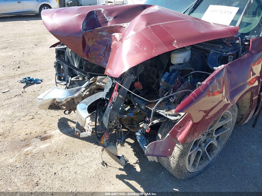 2003 GMC Sierra 1500 Sle VIN: 1GTEC14T43Z340808 Lot: 44571325