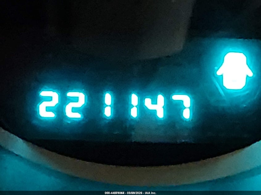 2008 Dodge Charger Sxt VIN: 2B3KA33G38H243293 Lot: 44571364