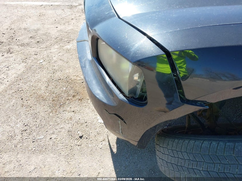 2008 Dodge Charger Sxt VIN: 2B3KA33G38H243293 Lot: 44571364