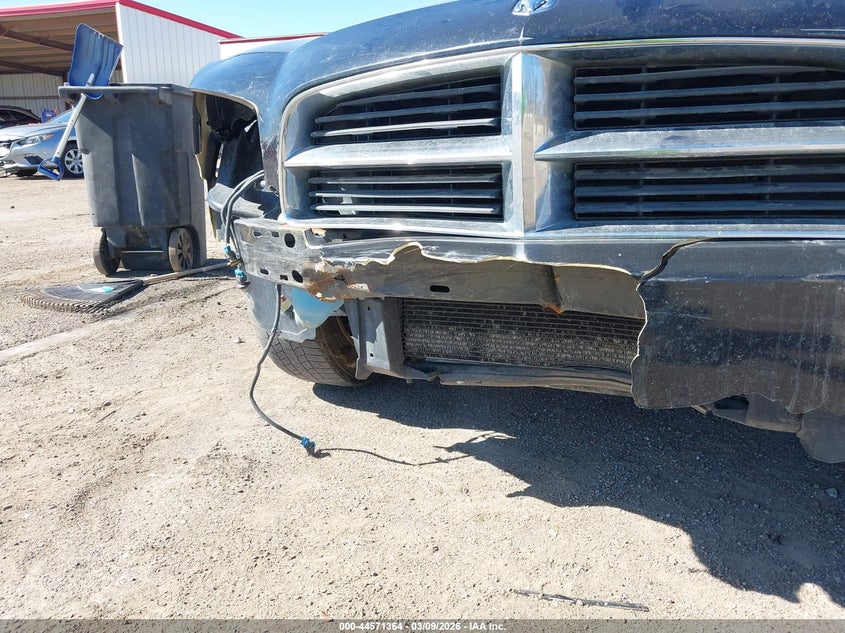 2008 Dodge Charger Sxt VIN: 2B3KA33G38H243293 Lot: 44571364