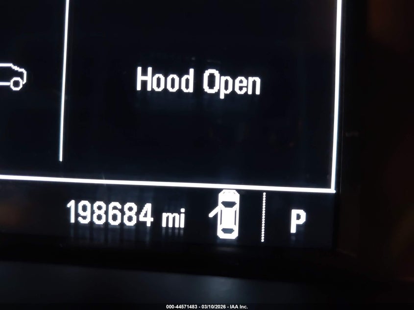 2017 Chevrolet Cruze Lt Auto VIN: 1G1BE5SM7H7255831 Lot: 44571483