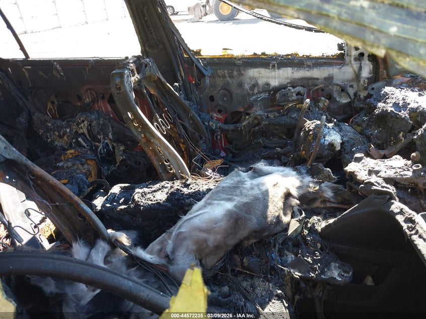 2015 Chevrolet Equinox 1Lt