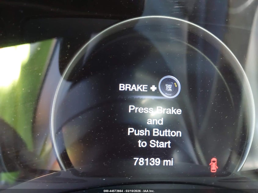 2021 Dodge Durango R/T Awd VIN: 1C4SDJCT5MC522216 Lot: 44572664