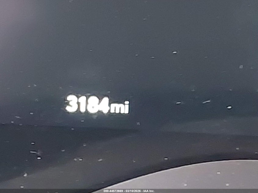 2026 Toyota Sienna - вид 15