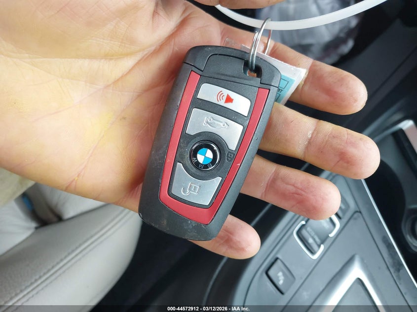 2020 BMW 230I xDrive VIN: WBA2K1C03L7F02047 Lot: 44572912