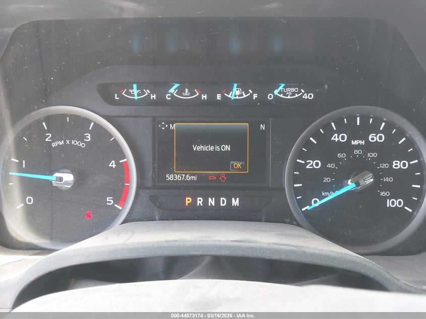2022 FORD F-250  (VIN: 1FT8W2BT1NEF05642)
