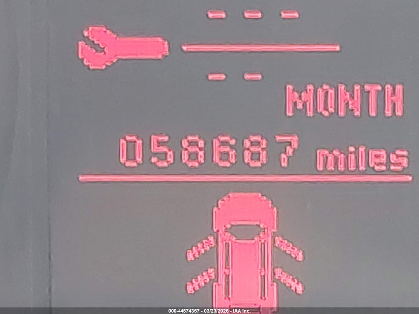 2012 Mitsubishi Lancer Es VIN: JA32U2FU0CU019906 Lot: 44574357