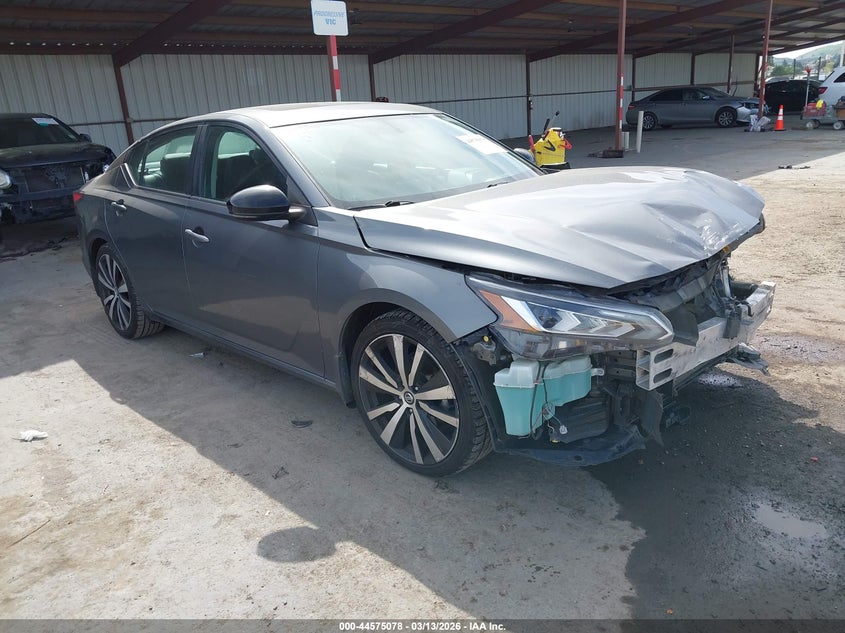 1N4BL4CV4KC211076 NISSAN ALTIMA Photo 1