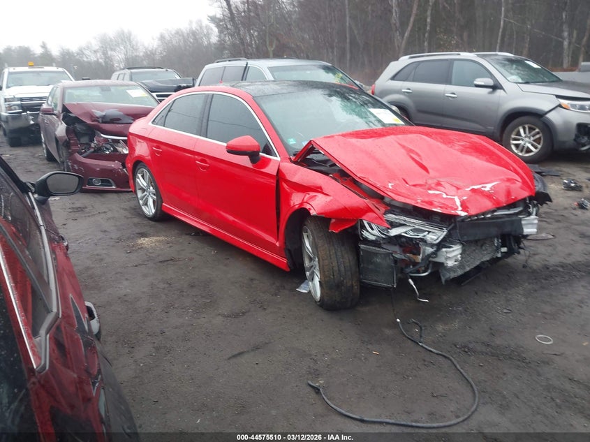 WAUFFGFF7F1127373 AUDI S3 Photo 1