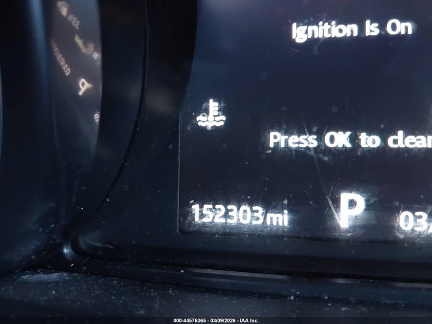 2016 Land Rover Range Rover Sport 3.0L V6 Supercharged Hse VIN: SALWR2PF2GA103407 Lot: 44576365