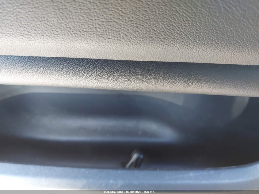 2016 Land Rover Range Rover Sport 3.0L V6 Supercharged Hse VIN: SALWR2PF2GA103407 Lot: 44576365