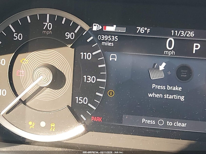 2022 Land Rover Discovery Sport S VIN: SALCJ2FX8NH909437 Lot: 44576734