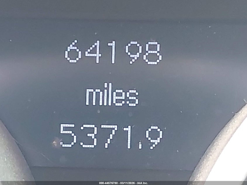 2006 Mercedes-Benz Slk 280 VIN: WDBWK54F56F099158 Lot: 44576780