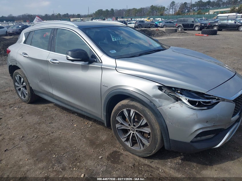SJKCH5CR4HA036192 INFINITI QX30 Photo 1