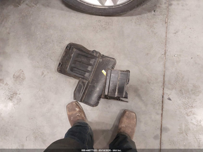 2014 Land Rover Lr2 VIN: SALFR2BG4EH389040 Lot: 44577103