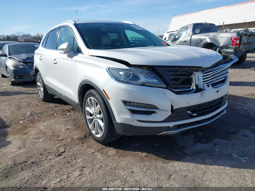 Vin: 5lmcj1a98fuj26467, lot: 45074038, lincoln mkc 2015 img_1
