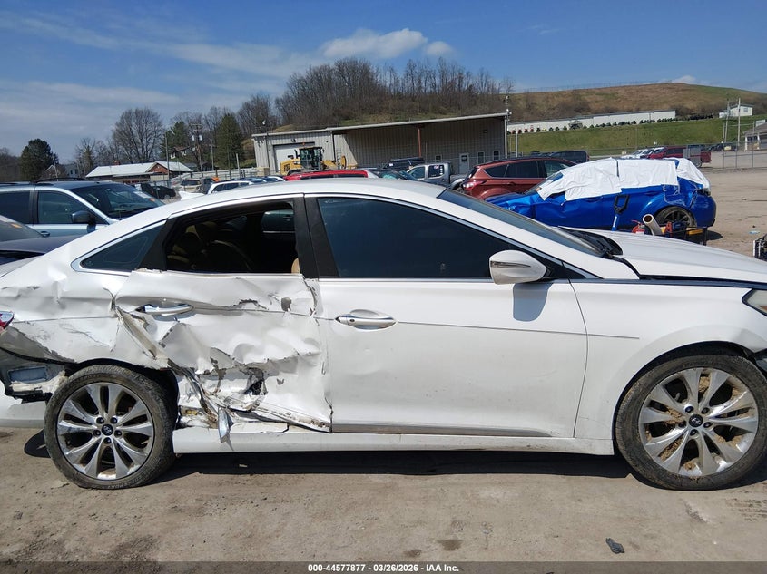 2012 Hyundai Azera VIN: KMHFG4JG9CA159084 Lot: 44577877