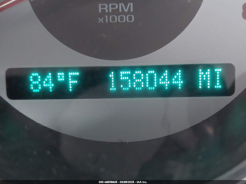 2008 Chevrolet Cobalt Lt #15