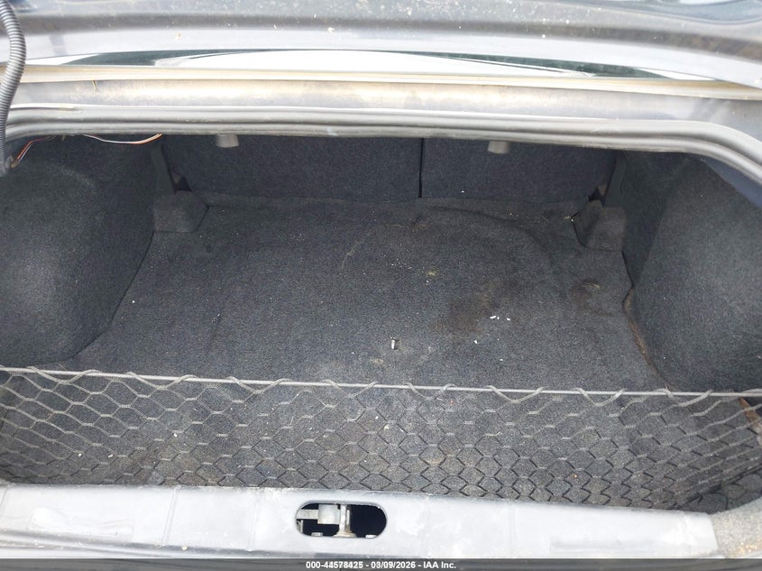 2008 Chevrolet Cobalt Lt #17