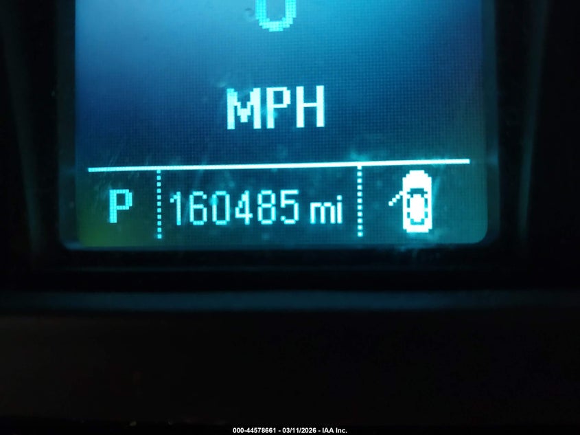 VIN 2GNALCEK5H6269158 2017 CHEVROLET EQUINOX LT