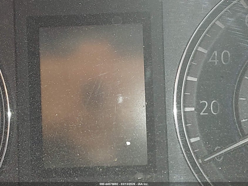 2014 Infiniti Q60 VIN: JN1CV6FE4EM901248 Lot: 44578692