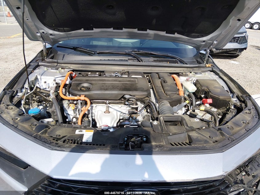 VIN 1HGCY2F67RA066048 2024 HONDA ACCORD HYBRID EX-L