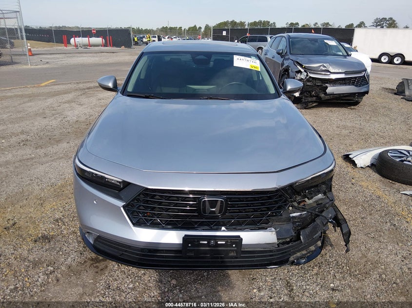 VIN 1HGCY2F67RA066048 2024 HONDA ACCORD HYBRID EX-L