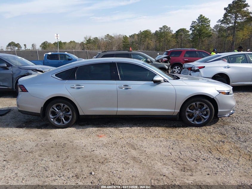 VIN 1HGCY2F67RA066048 2024 HONDA ACCORD HYBRID EX-L