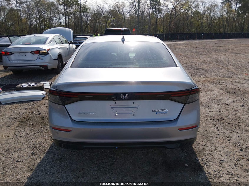 VIN 1HGCY2F67RA066048 2024 HONDA ACCORD HYBRID EX-L