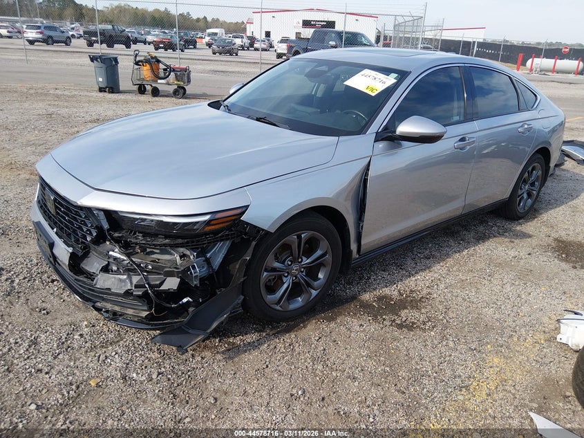 VIN 1HGCY2F67RA066048 2024 HONDA ACCORD HYBRID EX-L